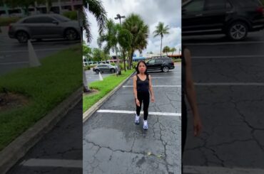 CAFE GABIANO FINE DINING ITALIAN RESTAURANT!! ME AND MY SWEET DARLING OF MY HEART!! JUNE 8,2022.