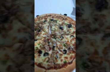 Italian pizza Blackburn Best Quality Food in UK #shorts #pakistan #france #paris  Paris Pakistan