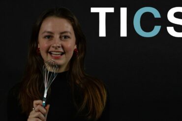 The International Cooking Show | The Final