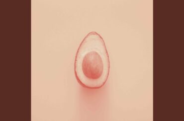 Heavenly Ambiance for Indoor Dining