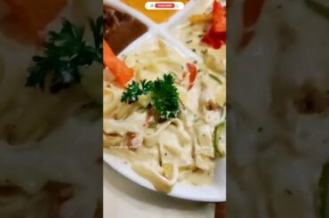 The Monal Lahore | Monal Platters | Rooftop Restaurants in Lahore #monal #shorts #youtubeshorts