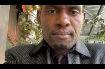 Why Italian call noodles pasta #love #fashion #art #food #mukbang #foodie #wine #shrimp #influencer