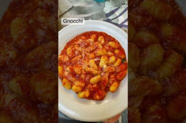 Must try Italian dishes | Italian food | food recommendation #foodie #italy #italianfood