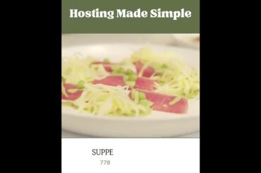 Supper Club YVR - Vancouver Premium Private Dining Experience