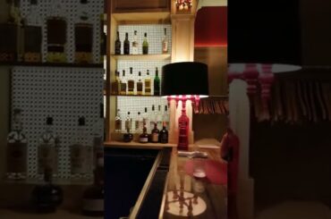 Good food  at Italian restaurants  in Washington DC.