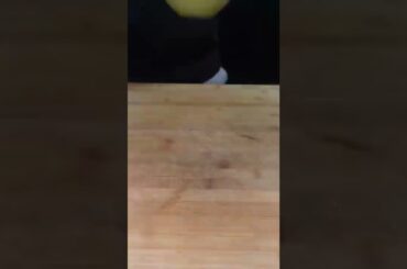 PISTACHIO ICE CREAM #shorts #asmr GialloZafferano Italian Recipes