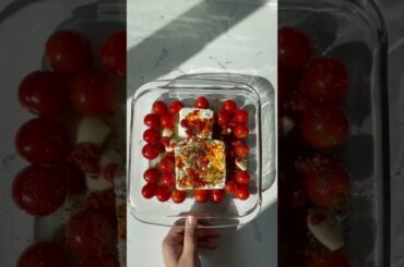 USA COOKING SHOW || VIDEO12