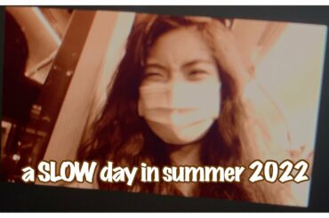 online lesson, stroll, books, tram, exhibition, Italian food, cocktail, friend, Hong Kong, summer