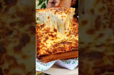 #shorts #food #cheese #subscribe