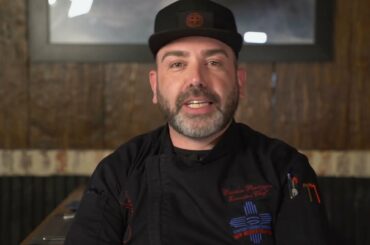 Sassella Santa Fe, New Mexico | Los Foodies Magazine