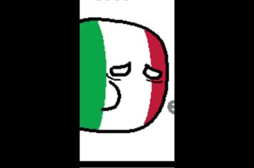 Everyone messes up Italian food