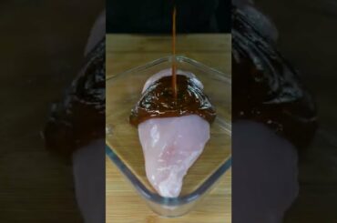 Food Italian #shorts