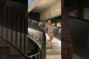 IL Potere : Wine style Southern Italy Red