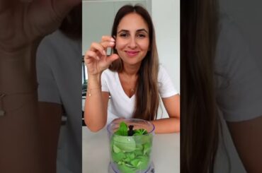 Italian panini recipe #panini #Italian #shorts #viral #pleasesubscribe #pleaselike