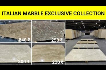 Italian Marble Latest Collection Price Complete Info, Imported Marble In Kishangarh, +91 9116634502