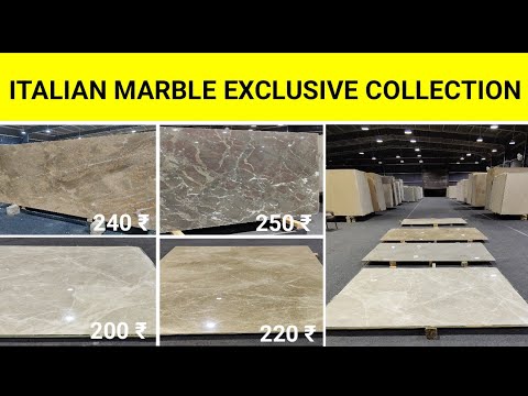Italian Marble Latest Collection Price Complete Info, Imported Marble In Kishangarh, +91 9116634502 Italian Marble Latest Collection Price Complete Info, Imported Marble In Kishangarh, +91 9116634502