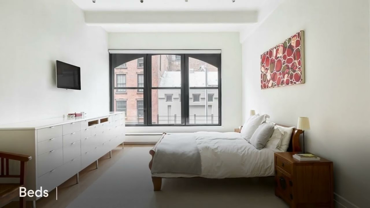 30 Main Street, Unit 3G, Brooklyn, NY 11201 30 Main Street, Unit 3G, Brooklyn, NY 11201