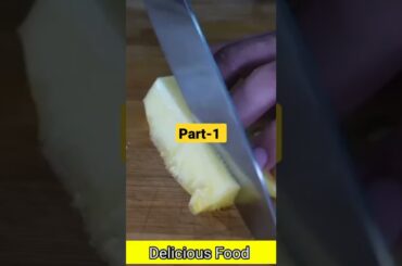 DELICIOUS ITALIAN FOOD RECIPE | SUPER DELICIOUS FOOD RECIPE | TASTY FOOD RECIPE