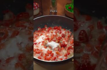 The best cooking chinese food #short