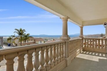 5543 Kailas Street, Ventura, CA, 93003