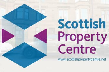 8 Dundrennan Road, Langside, Glasgow, G42 9SD