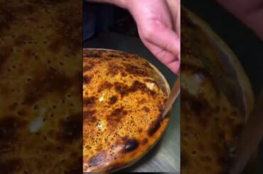 Turkey’s secret recipe#delicious#food#streetfood#sweet#foodlover#foodie#canada#shorts#subscribe