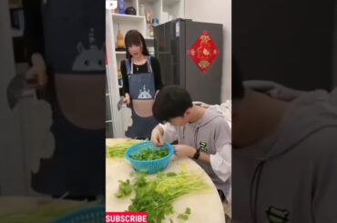 #italian #italianfood #italiano #italianrecipes #shorts #viralvideo #trending