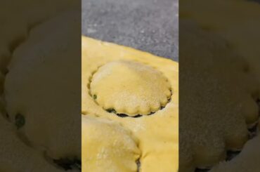 Delicious recipie #experiment #viral #short #5minutecrafts #5minutecrafts #food