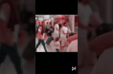 #love #shorts #ytshorts #viral #MR GAMER VINES #viralvideo #youtubeshorts