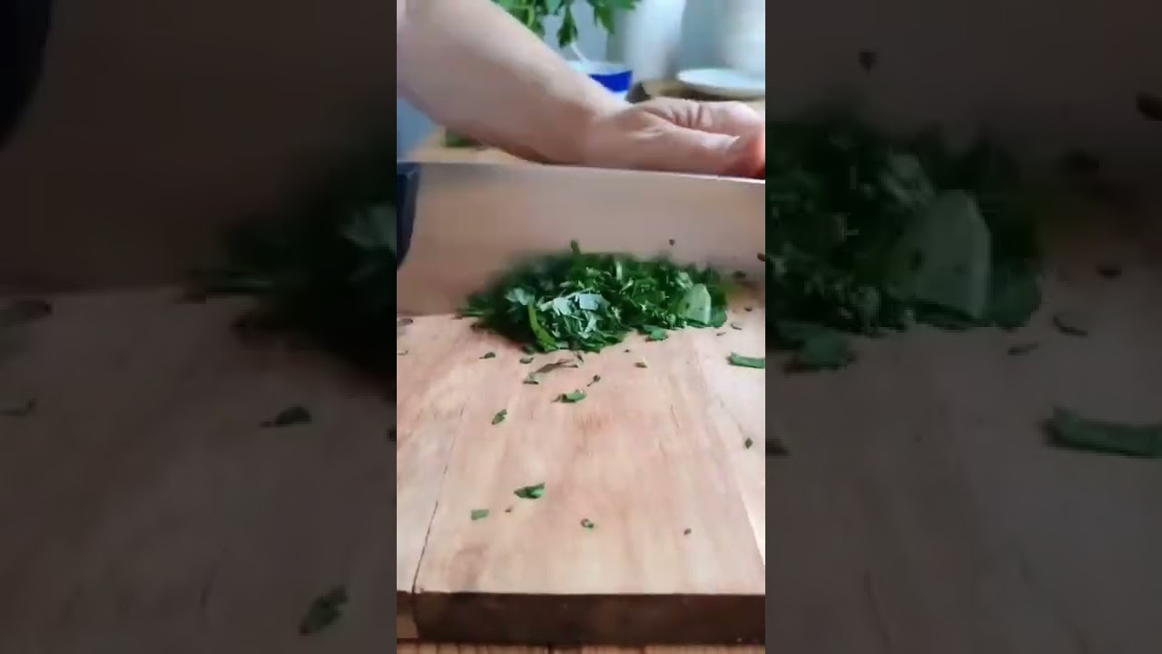 Italian Stuffed Chicken Italian Stuffed Chicken