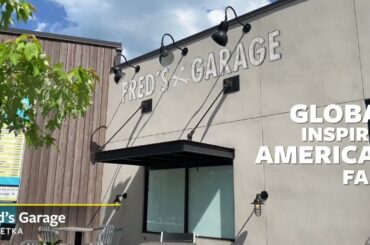 Top Restaurants in North Shore Illinois