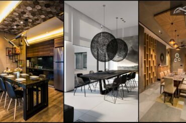 200+ Dining Table Design I Dinner Table Design I Furniture Design For Home Interior 2022 I I.A.S.