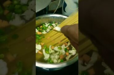 food mood for Italian #shorts #ytdaily #ytshorts #pasta #italianfood #cook