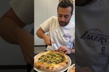 #food #foodie #foodlover