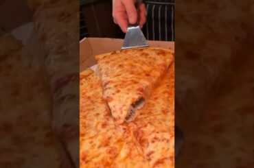 SH Cooking with HAFSA