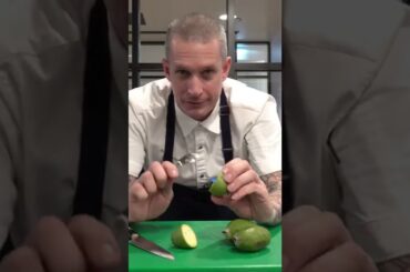 Feijoas, have you tried it?