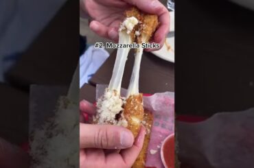 Tik Tok What’s Your Favorite Italian Food #food #foryourpage #feastki 405