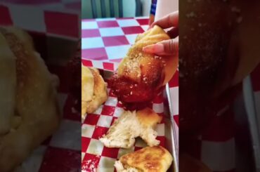 Authentic Italian Restaurant In Denver Colorado #italian #denverfood #pizza