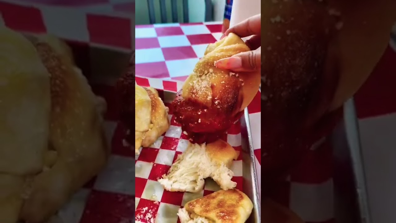 Authentic Italian Restaurant In Denver Colorado #italian #denverfood #pizza Authentic Italian Restaurant In Denver Colorado #italian #denverfood #pizza