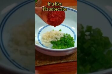 waooo yummy food#viral #shorts #cooking