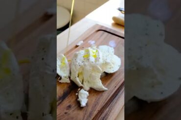 #pizza #italianfood #food #recipe #shorts #viralshorts #cooking #aesthetic