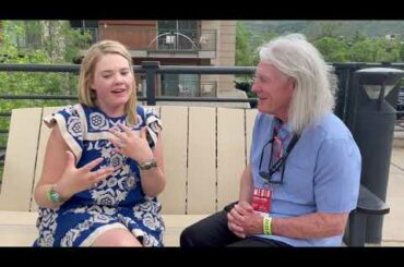 5 minutes with Frasca Hospitality Group Wine Director Carlin Karr