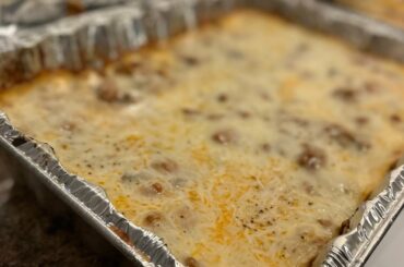 How to make the best Rigatoni -Italian Food