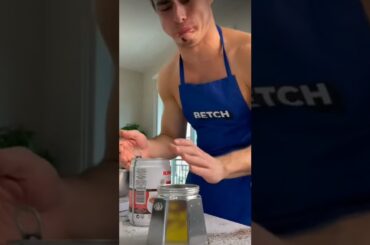 white girls at an Italian restaurant part 9 #itsqcp