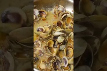 Yum street food from all over the world, yummy food of asia #shorts #9