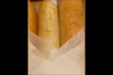 Italian food #clearsoup #breadsticks #fries #maccheese #pasta #spaghetti #shorts #viral