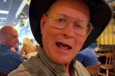 Day 8 Milan Italy to Lanciano Eucharistic Miracle