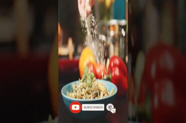 Exciting things to do in Italy #shorts #travel #europebeauty #italy #maldives #streetfood