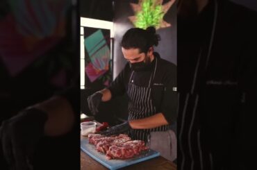 #cooking #status #music #soundcloud #shorts