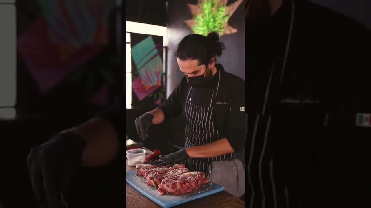 #cooking #status #music #soundcloud #shorts #cooking #status #music #soundcloud #shorts